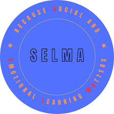 Kimberly Summerfield