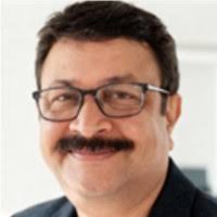 900+ "Anshuman" profiles