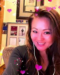 For Sanctity of Life Month, American Family Radio is partnering with  Pre-Born! to save 3000 babies with free ultrasounds! I was honored to be  interviewed five times. Save the babies. Choose life. ...