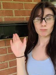 whats the difference" QUIET, YOU ! TAKE ME SHOPPING, AT ONCE ! #wife ...