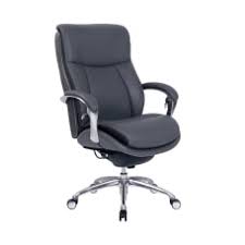 Ash grey, aqua, carbon black Grey Office Chairs At Office Depot Officemax