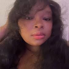 What jobs are felon friendly?