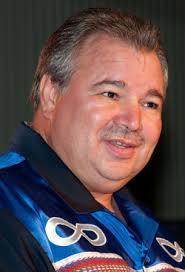 David Chartrand: Bio