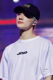 Jeno Wife (@JenoWif00462257)