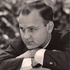 Jack Marshall's Instagram, Twitter & Facebook