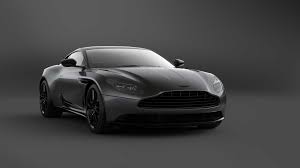 Audio express (of san antonio) at 1132 rayburn drive, # 101 was recently discovered under san antonio, tx aston martin services. Aston Martin Db11 V8 Shadow Edition The Dark Side Of The Force