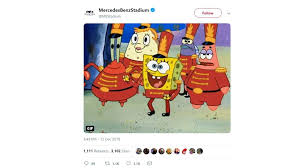 Y'all remember when jimin told that fan on vlive not to stay up late and she said she was gonna do it anyways and jimin started touching. Pfp Spongebob Pfp Matching Profile Pictures Novocom Top