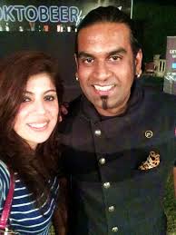 Sonia Raheja (soniarchopra)