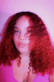 Profile for toniyahlindseytyler