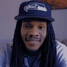 🚨 BAM ADEBAYO JOINS LAKERS 🚨 Heat get Austin Reaves, Rui Hachimura,  bench/role players, first-round picks PHX Lakers get Adebayo, Andrew  Wiggins Who says no to this mock trade? 👀