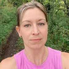 Alyssa Flatt's Instagram, Twitter & Facebook