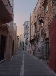 Maybe you would like to learn more about one of these? Re8ymno Krhths Enas Idanikos Kalokairinos Kai Oxi Mono Proorismos