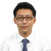 Albert Pan Email & Phone Number