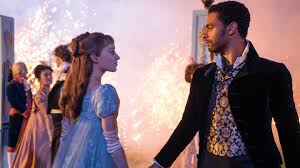 Nevertheless, the new york times made the decision to begin charging for access to their online news stories and features, and that went into effect on monday afternoon. Tv Guide 44 Of The Best Shows To Watch This Week