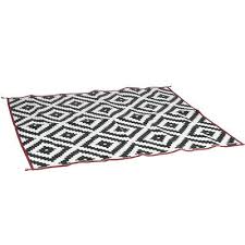 Wir haben fußmatten es uns zur mission gemacht, produkte jeder art zu. Zeltteppich Liegematte Relax Chill Camping Teppich Matte Picknickdecke 200x270cm Sport Sonstige M2mguiden Se