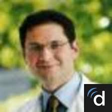 Dr. Navid Navizadeh, MD