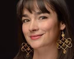 Grizzly paw prints all around the fences': Predators eye new bison calf  neighbours near Banff