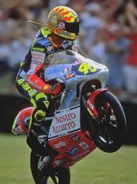 Image result for Azzurro Polo 1999 Motorcycle