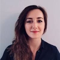 10+ "Ella Vidal" profiles