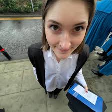 hannah maier (@hanevamai) • Instagram photos and videos