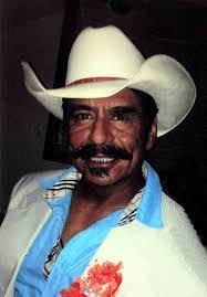 Cheryl Ketcham's Instagram, Twitter & Facebook