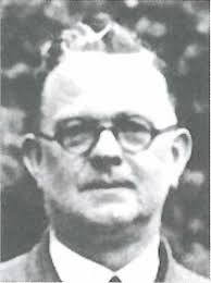 Beitrag zur Geschichte der Käferkunde (Koleopterologie) in der Pfalz nach  dem Zweiten Weltkrieg