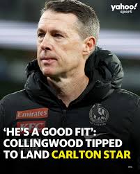 Wits University Football Club in the 80s Line up*** ***1.*** ***Nelson  Castro*** ***2.*** ***Brian Pomroy*** ***3.*** ***Mike Mocca*** ***4.***  ***Eric Cosefa*** ***5.*** ***Peter Gordon*** ***6.*** ***Howard Cosefa***  ***7.*** ***Mike Mangena*** ***8 ...