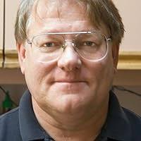 So Going Around Cities: New and Selected Poems, 1958-1979 by Ted Berrigan