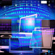 These type of software help users for performing basic tasks such as online research, setting an alarm, designing, or even playing games. Computer Application Sinclair Academy