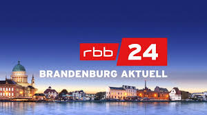 rbb24 - News update