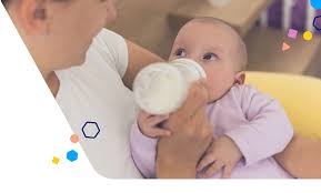 We did not find results for: 5 Common Formula Feeding Myths Enfamil
