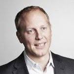 Contact Upendra Singh Jadon, Email: u***@datamasque.com & Phone Number