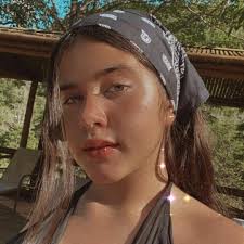 Stream Anna fortini music