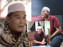 Please do not spoil content of next episodes report spoiler. Bila Pula Kita Nak Bertaubat Tamat Drama Nur 2 Azhan Rani Lontar Soalan Makan Dalam Pada Penonton Pula Media Hiburan