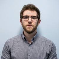 100+ "Mcfee" profiles