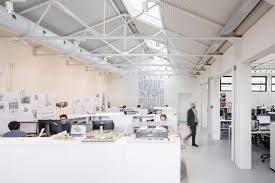Maggiori Societa Di Architettura Analisi Della Classifica 2019 Architetti Com