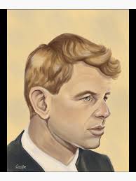 BOBBY JACK" Poster for Sale by maelyn-njay