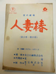 Compra vinili, cd e altro di 船戸順 nel marketplace di discogs. Wc0982ä¸‰ãƒ„çŸ¢æ­Œå­å¿—æ'å–¬èˆ¹æˆ¸é † äººå¦»æ¤¿ 21två°æœ¬ Jauce Shopping Service Yahoo Japan Auctions Ebay Japan