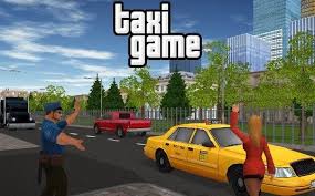 игры для детей 3 лет скачать бесплатно на планшет Apkfunz Provide Top Android Games And Apps Free Download Games And Applications Direct Links Android Apk M Game Download Free Download Games Android Games