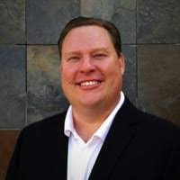 Garth Milmine Email & Phone Number