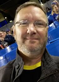 John McKinnon Obituary