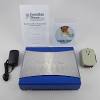 Receiver shock collar indoor only dog +battery. 1