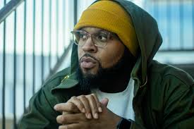 Профил за BX Images