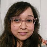 20+ "Anna Winslow" profiles