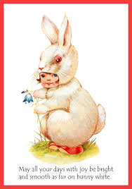 Happy easter day…remember what easter really. Funny Easter Poems And Quotes 16 Free Funny Easter Greeting Cards Dogtrainingobedienceschool Com