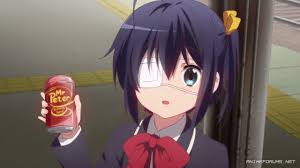 Collection of anime.js (javascript animation library) code examples. Loli Vs Moe Anime Characters General Anime Discussion Anime Forums