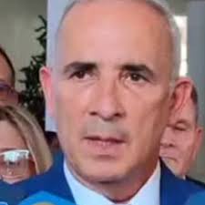 Sin Frontera Stereo :: Somos la voz del comercio