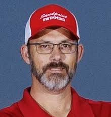 NORTH IDAHO SPORTS AWARDS BANQUET: Rickert, Brinkmeier, Coleman among  winners