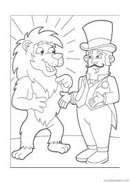 Download free books in pdf format. Dora Coloring Pages Explorer Stars Coloring4free Coloring4free Com