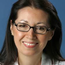 The Good Lord Bird' by James McBride